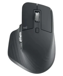 Chuột không dây Logitech MX Master 2S