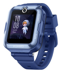 Huawei Watch Kids 4 Pro