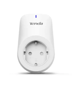 Ổ cắm điện Wifi thông minh Tenda SP3