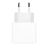 Sạc nhanh Apple 20w USB-C chính hãng Apple Việt Nam