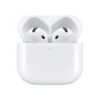 Tai nghe Bluetooth Apple AirPods Pro 2 2023 USB-C