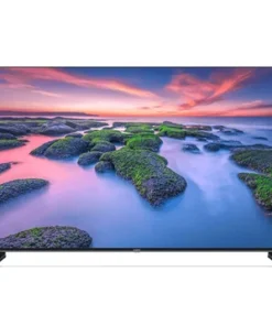 Android Tivi Xiaomi A2 58 inch