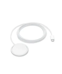 Bộ sạc Magsafe Apple kèm cáp USB-C chính hãng - MX6Y3VN/A