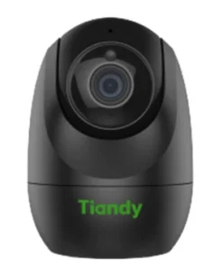 Camera IP 360 độ 4MP Tiandy H620 Fullcolor