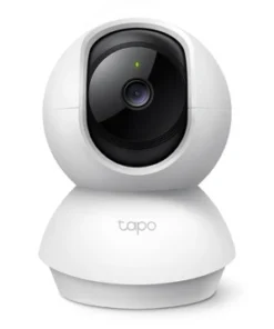Camera IP 360 độ 3MP TP-Link Tapo TC71
