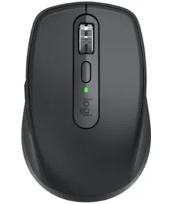 Chuột không dây Logitech MX Anywhere 3S