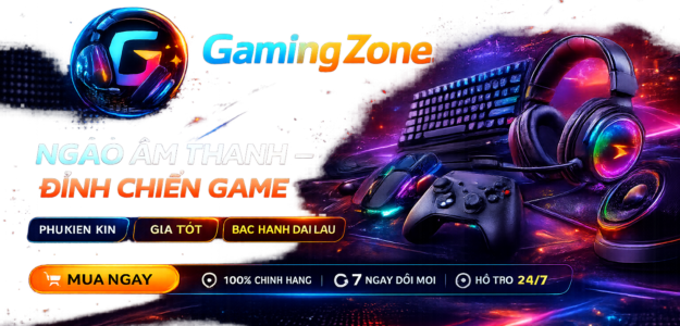 Game Store