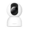 Camera IP 360 độ 3MP Xiaomi Mi Home Security C301