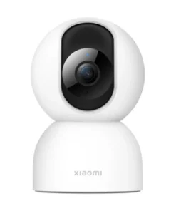Camera IP 360 độ 3MP Xiaomi Mi Home Security C301