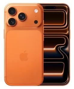 iPhone 17 Pro 256GB | Chính hãng