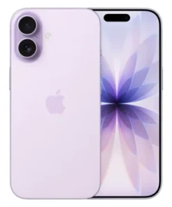 iPhone 17 256GB | Chính hãng