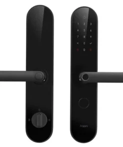 Khoá cửa thông minh Aqara n100 Zigbee Znms16lm