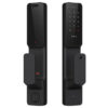 Khoá cửa thông minh Xiaomi Mijia Push-Pull