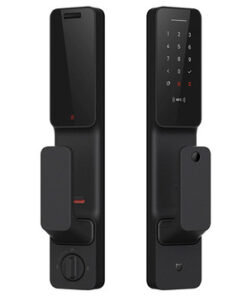Khoá cửa thông minh Xiaomi Mijia Push-Pull