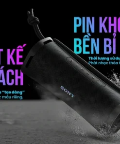 Loa Bluetooth Sony ULT Field 1