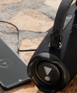 Loa Bluetooth JBL Charge 6