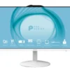 Máy tính All In One văn phòng MSI PRO-AP242-12M-213VN