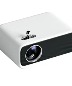 Máy chiếu di động Wanbo Mini Pro