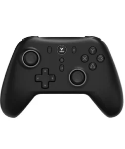 Tay cầm chơi game không dây Rappo V600SE