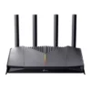 Router Wifi 7 TP-Link Archer GE230 BE3600