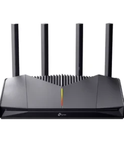 Router Wifi 7 TP-Link Archer GE230 BE3600