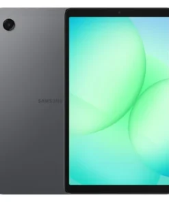 Samsung Galaxy Tab A11 Wifi 4GB 64GB
