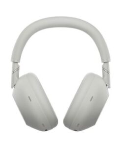 Tai nghe Bluetooth chụp tai Sony WH-1000XM6