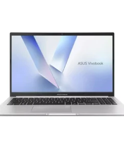 Laptop ASUS VivoBook 15 M1502NAQ-BQ021W