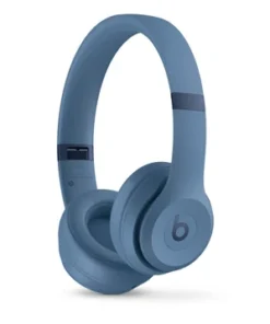 Tai nghe Bluetooth chụp tai Beats Solo 4