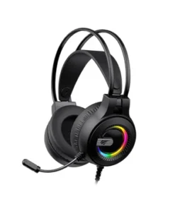 Tai nghe chụp tai có dây Gaming Havit H2040D