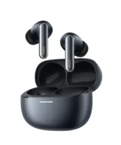 Tai nghe Bluetooth True Wireless Xiaomi Redmi Buds 6 Play