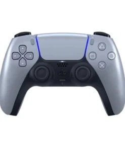 Tay cầm chơi game PS5 Dualsense