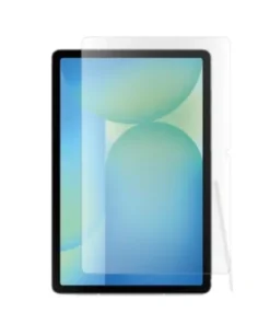 Dán kính cường lực màn hình Samsung Galaxy Tab S11/S10 LITE/S10 FE/S10 Zeelot full cao cấp