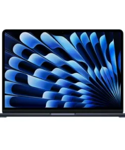 MacBook Air M4 13 inch 2025 10CPU 10GPU 16GB 1TB