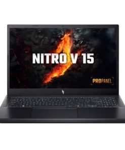 Laptop Acer Gaming Nitro ProPanel ANV15-41-R7CR