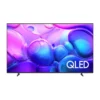 Smart tivi Samsung QLED 4K 2025 (65Q6FA)