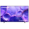 Smart Tivi Samsung UHD 4K 55 inch 2025 (55U8500F)